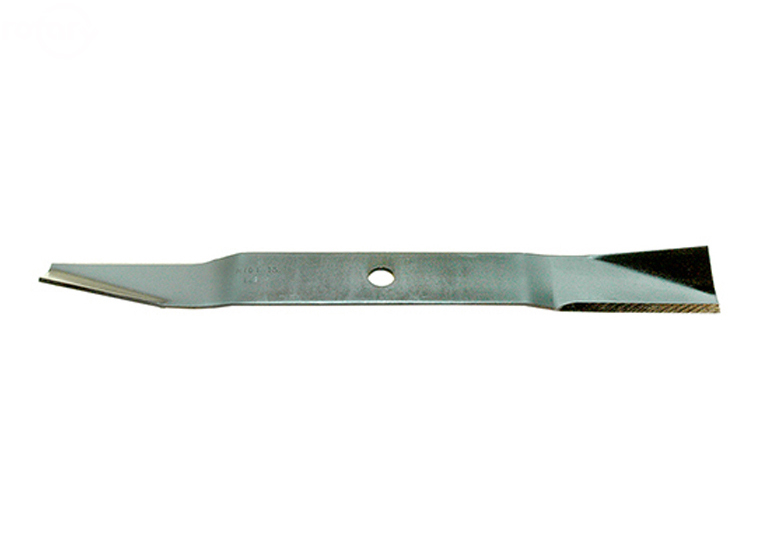 Rotary # 14216 Lawn Mower Blade for Snapper / Simplicity #1737816BMYP