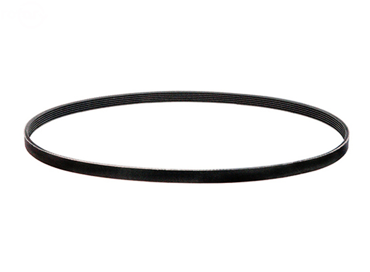 Rotary # 14228 Snow Blower Auger Belt for Murray 319596MA