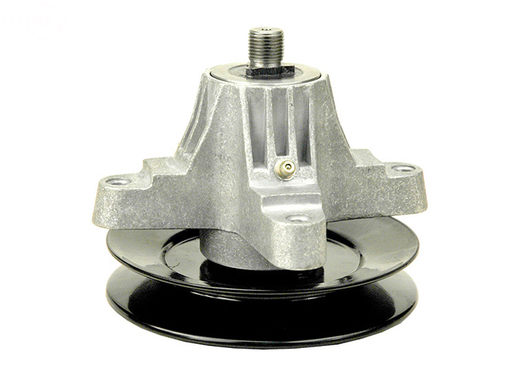 Spindle Assembly For Mtd/Cub Cadet Rotary (14329)