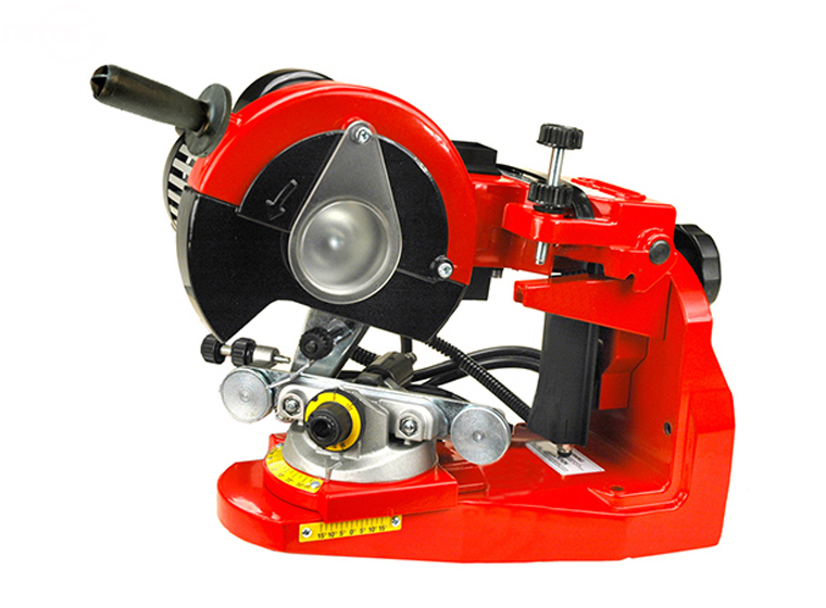 Super Jolly Grinder Tl1150 Rotary (14421)