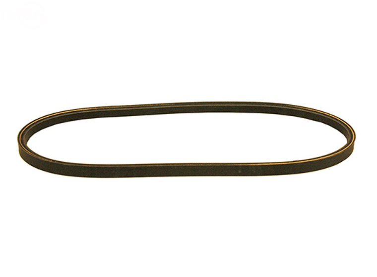 Belt Snowthrower 5/8" X 38.97" AYP Rotary (14512)