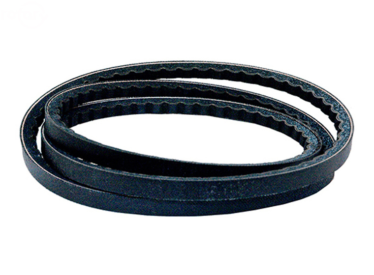 Rotary # 14537 Lawn Mower Belt For Toro / Exmark 119-3321 Belt Timecutter and Exmark Quests