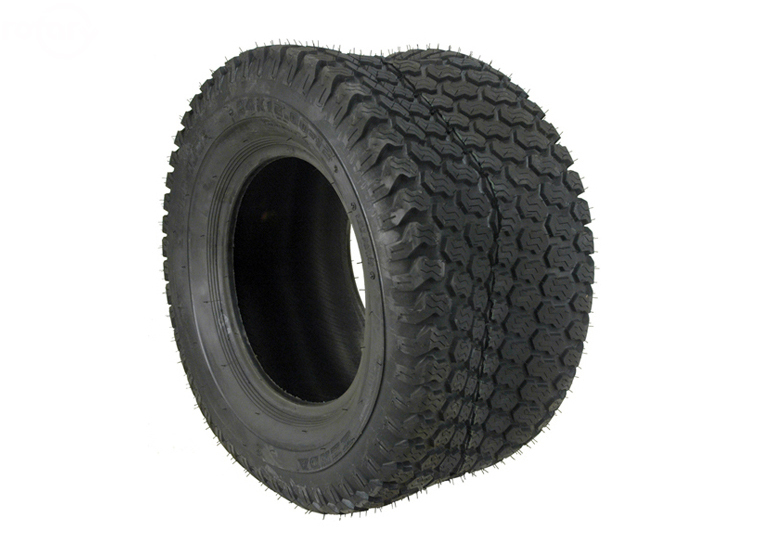 Rotary # 14542 Kenda Super Turf Tire 24x12x12 Tubeless 4 Ply