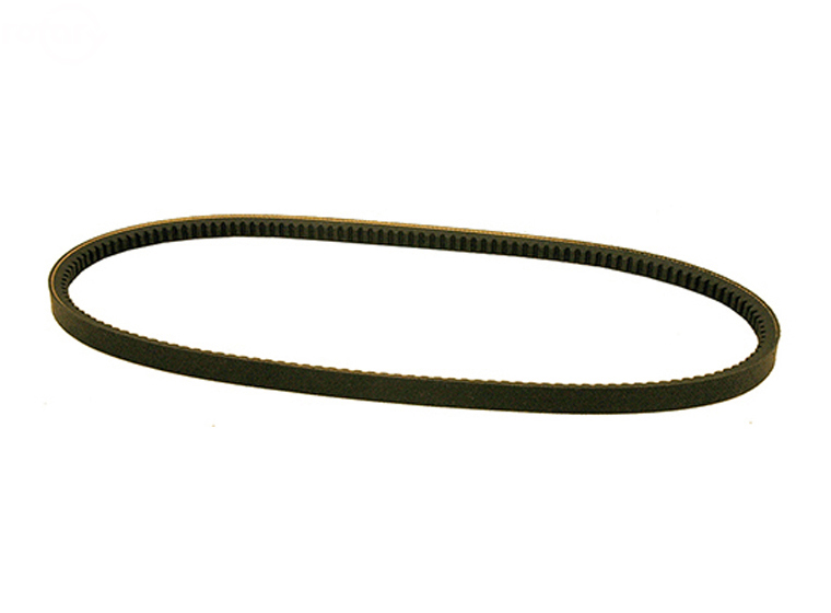 Rotary # 14562 Lawn Mower Belt For Wright Mfg. Stander 71460010 Deck Belt.  Fits 48