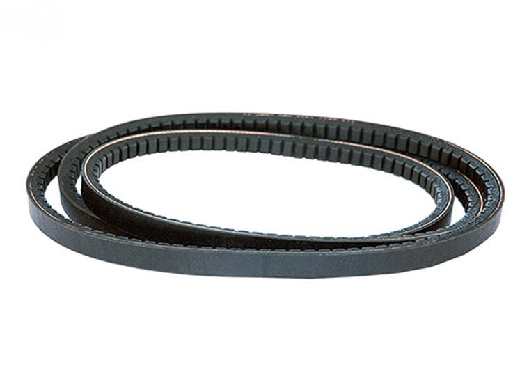 Rotary # 14563 Lawn Mower Belt For Wright Mfg. 71460013 Deck Belt.  Fits Model: Wright Mfg. Stander 48