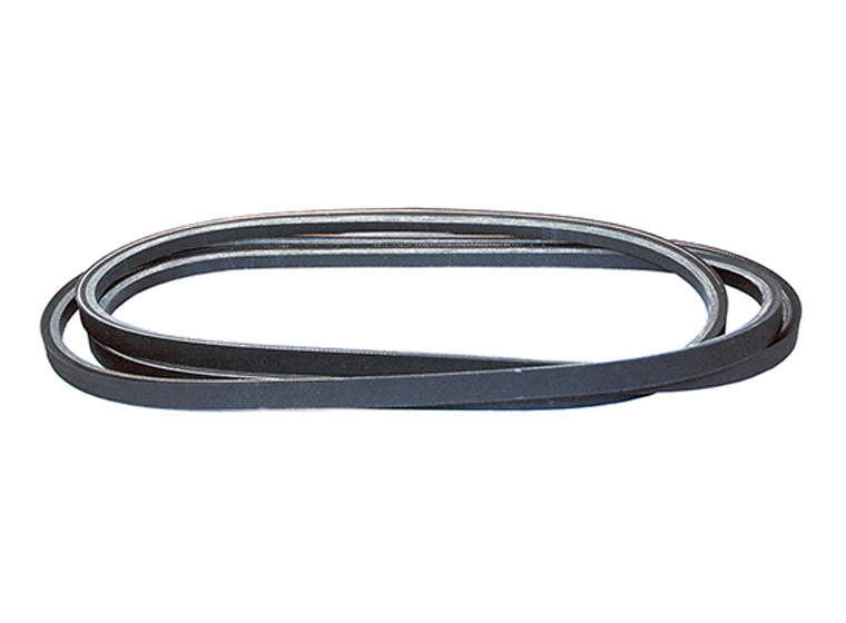 Rotary # 14570 Lawn Mower Belt For Bobcat 2188176 Cutter Deck Belt