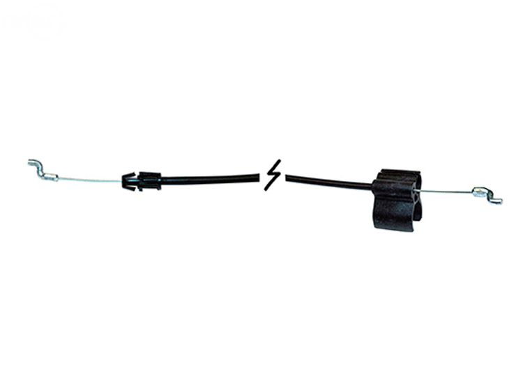 Rotary # 14598 Zone Control Cable For Sears Husqvarna # 420939