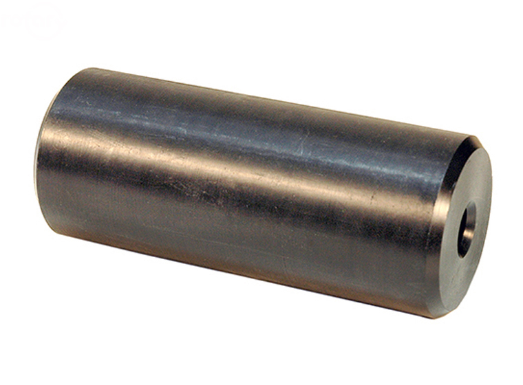 Rotary # 14647 Deck Roller Wheel For MTD Cub cadet Replaces 01000385 753-04798 731-3005
