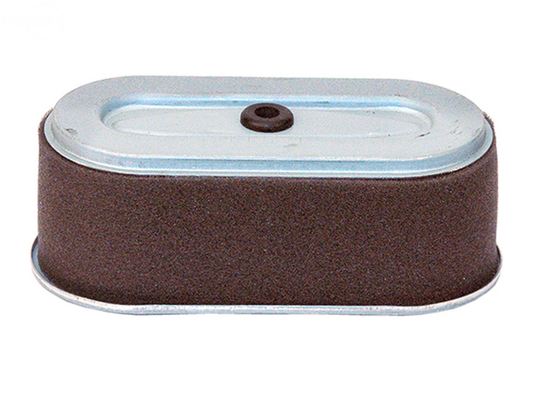 Air Filter Cartridge Rotary (14648)