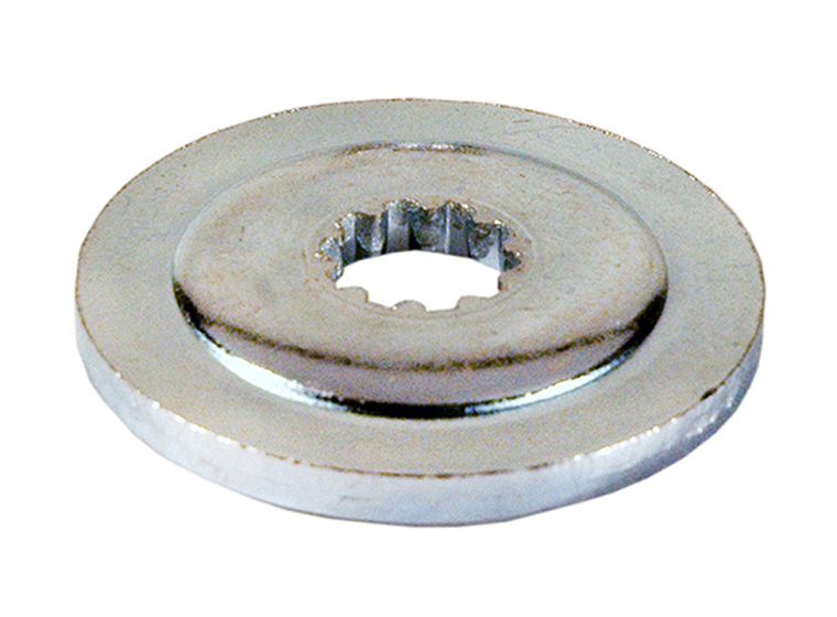 Rotary # 14660 Thrust Washer For Stihl 4130 713 1600 