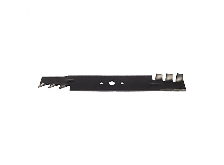 Rotary 14693 COPPERHEAD MULCHING BLADE 189/64" X 3/4"RT