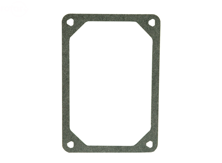 Rotary # 14697 Valve Cover gasket for Briggs and Stratton 272475S