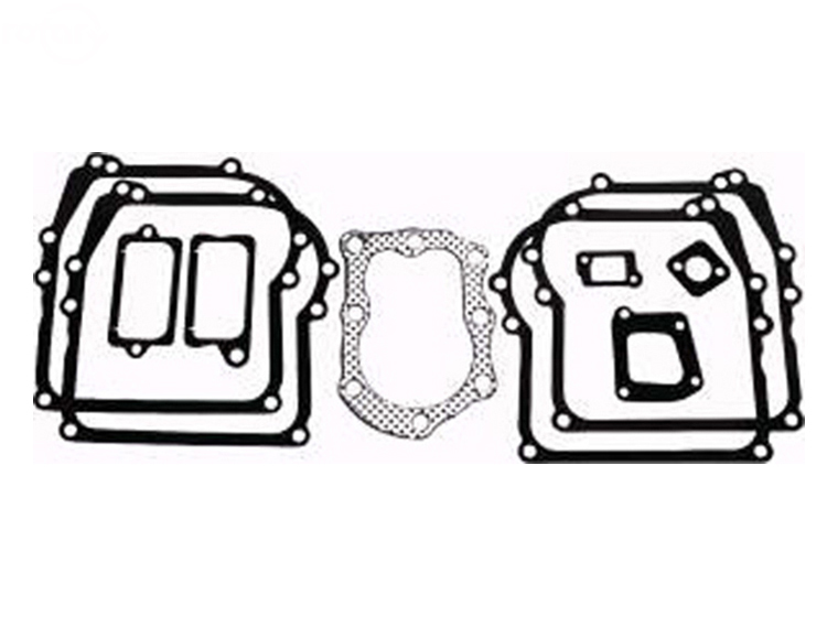 Gasket Set Briggs & Stratton  (Rotary 1471)