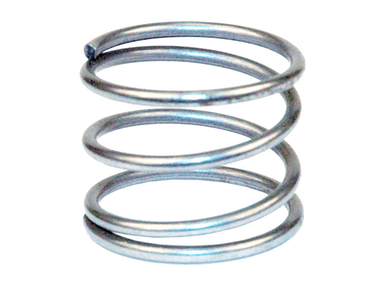 Rotary # 14713 Trimmer Head Spring for VP66 Cool Trimmer Head