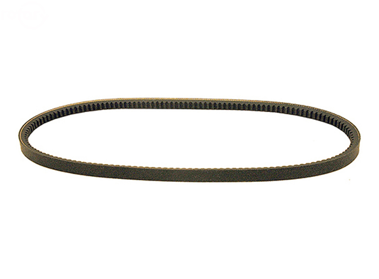 Rotary # 14731 Lawn Mower Belt For Husqvarna 574870901 Hydro Belt