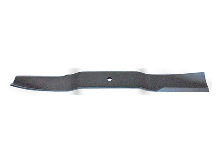 Rotary # 14744 Lawn Mower Blade For TORO 92-5608-03 