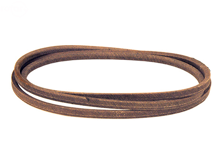 Rotary # 14753 Lawn Mower Belt For Husqvarna 539132003 Deck Belt.  Fits Model MZ7227