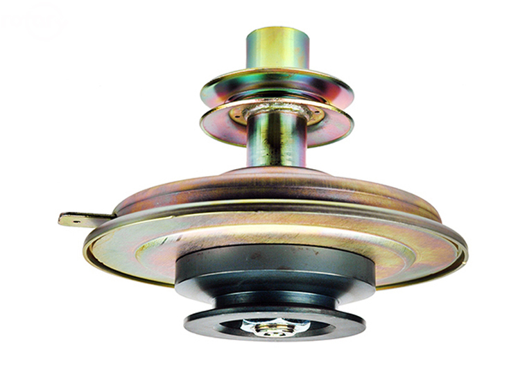 Rotary # 14783 Clutch Brake For Sears , Husqvarna # 180354