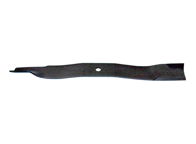 Rotary # 14788 Lawn Mower Blade For Toro 106-8744-03 