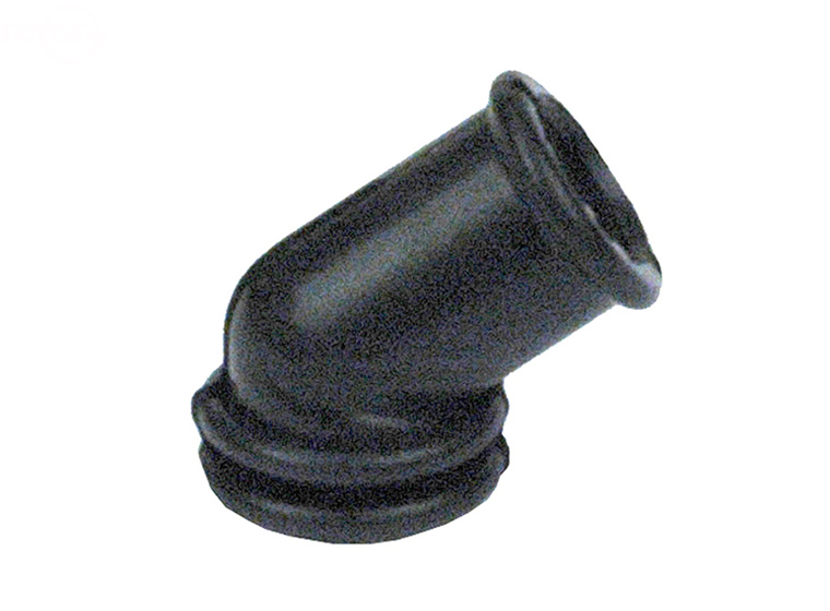 Rotary # 14800 Breather Tube Grommet For BRIGGS & STRATTON 66578  692187