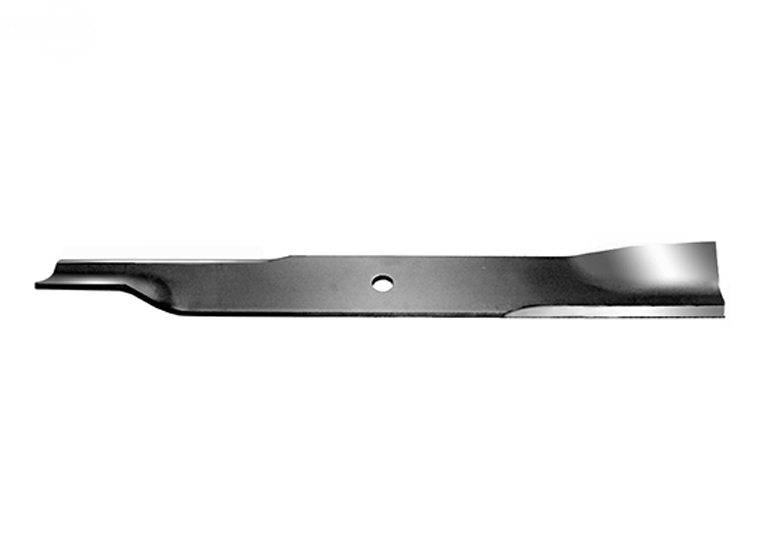 Rotary # 14804 Lawn Mower Blade For Toro 105-7794-03