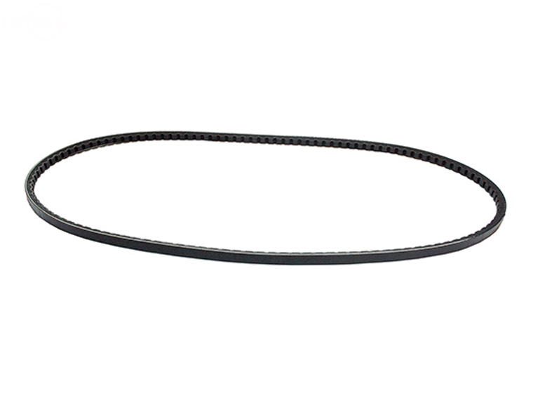 Rotary # 14810 Lawn Mower Belt For Toro and Exmark 119-3309 Drive Belt