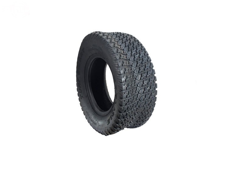 Tire 20 x 8 00 10 20x800x10 turf smart