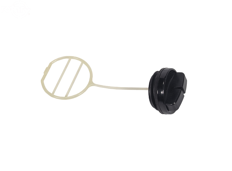 Husqvarna 503-08-97-02 Stihl 503-08-97-021 Chainsaw Stop Switch