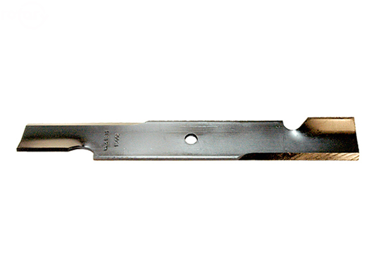 Rotary # 15002 Heavy Duty Lawn Mower Blade For SCAG 481707