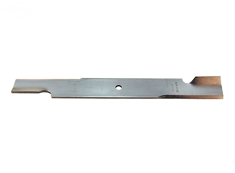 Rotary # 15003 Heavy Duty Lawn Mower Blade For SCAG 481708 482881