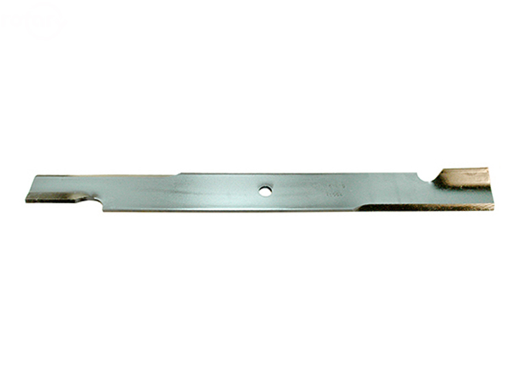 Rotary # 15004 Heavy Duty Lawn Mower Blade For SCAG 481709