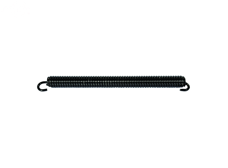 Pump Drive Belt Tensioner Spring For Scag Rotary (15050)