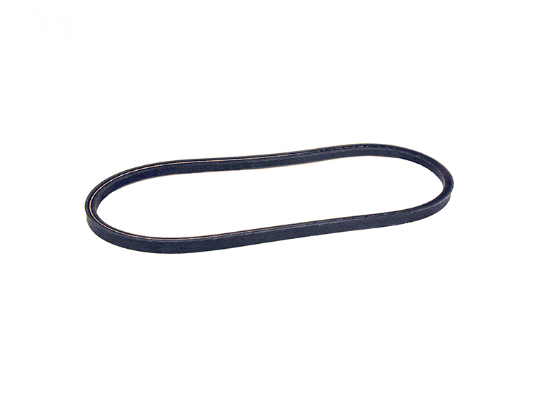 rotary-15340-auger-belt-replaces-mtd-954-05110