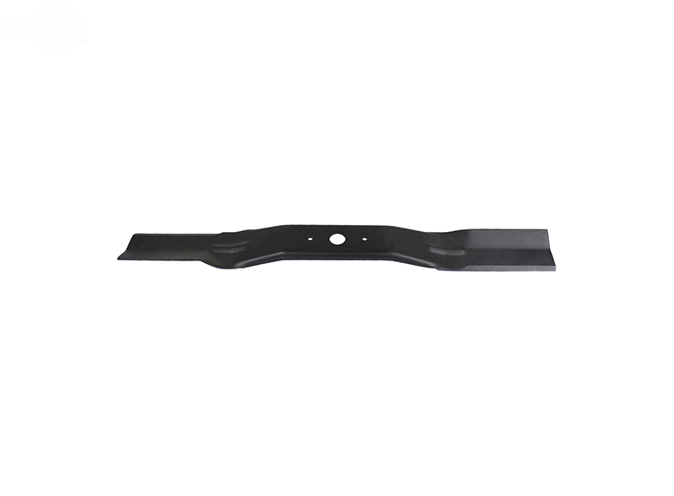 Rotary 15442 Lawn Mower Blade STANDARD LIFT Blade replaces Exmark