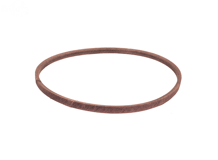 Belt Drive 21/32" X 51.04" MTD Rotary (15493)