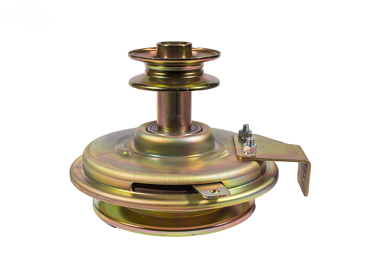 Rotary 15601 Mechanical Clutch replaces MTD 71705283, 71704686