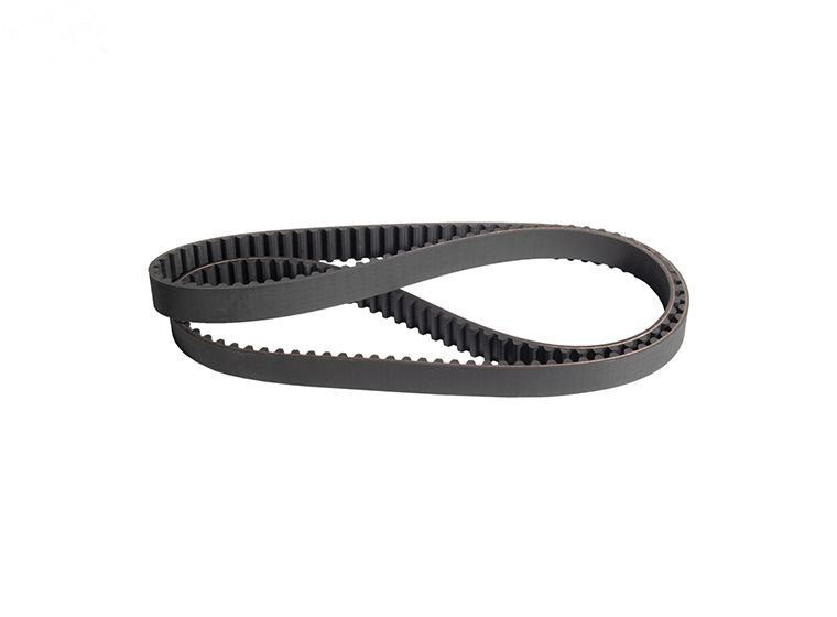 Belt Timing 20Mm X 1280Mm Stiga Rotary (16106)