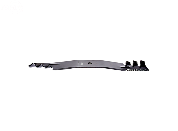 CopperHead Mulcher Blade 20" X 1/2" Toro Rotary (16143)