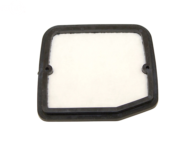 Air Filter For Echo/Shindaiwa Rotary (16482)