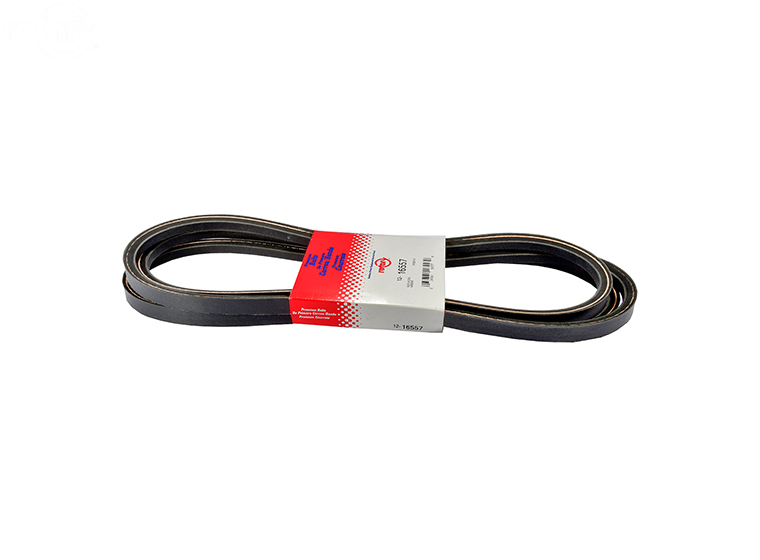 539101956 HUSQVARNA BELT Replacement 
