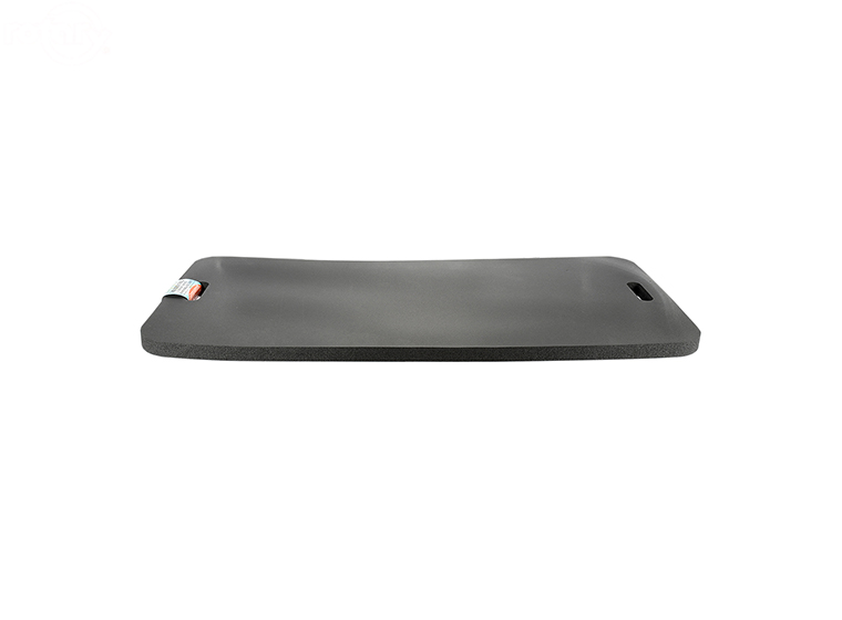 Body Pad By Earth Edge Rotary (16755)