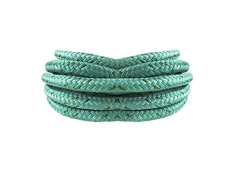 Matador Bull Rigging Rope Rotary (16766)