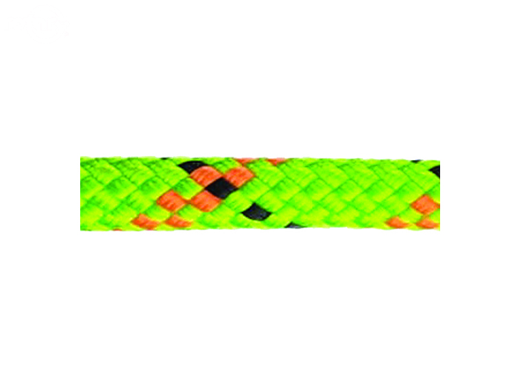 Static Master Pro Rappelling Rope Rotary (16894)