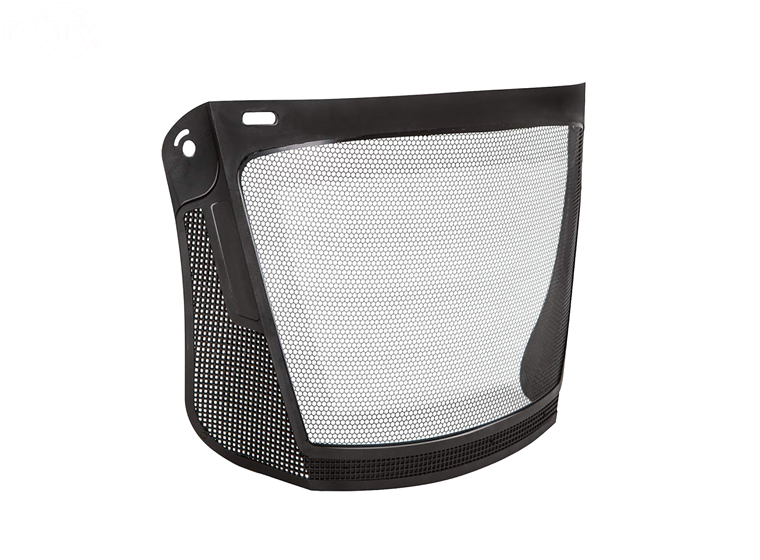 Mesh Visor Rotary (16963)