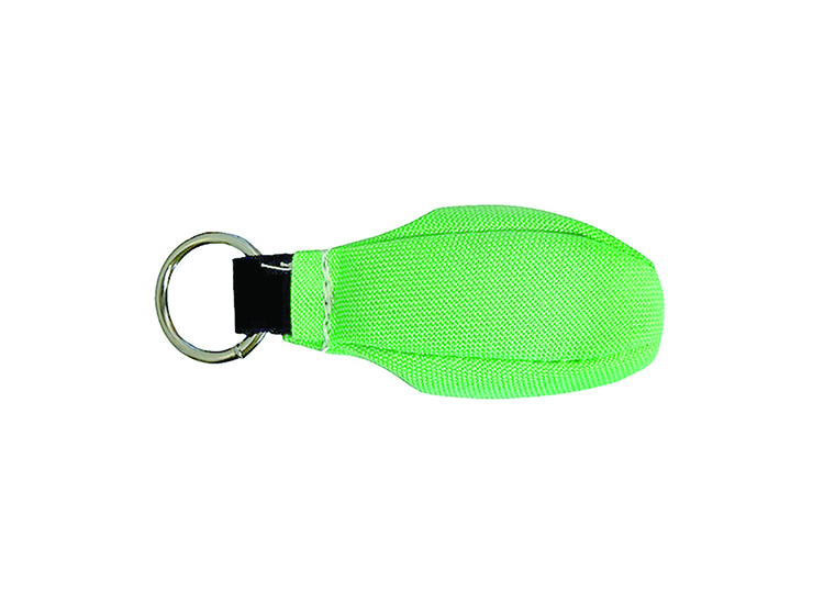 Tear Drop Throw Bag Rotary (17042)