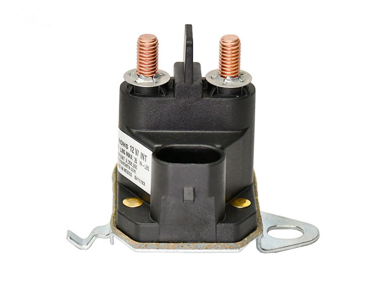 ARIENS 21549012