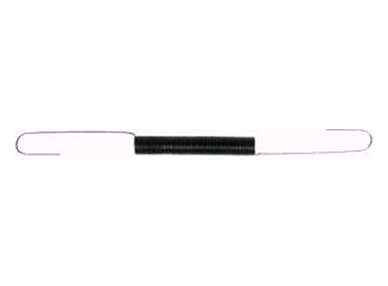 Pack of 5 Governor Spring 7/8" X2-1/2" Briggs & Straton Rotary (181)