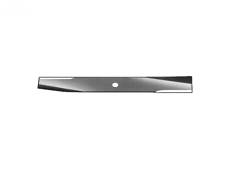 Blade John Deere20-1/2"X25/32"  (Rotary 2120)