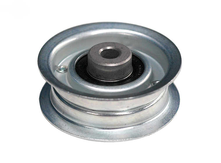 FLAT IDLER PULLEY 5/16"X21/2" ARIENS