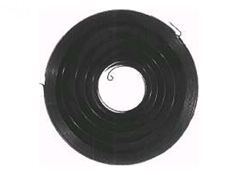 Spring Starter Recoil Lawnboy (Rotary 2463)